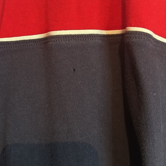 Long sleeve Hilfiger vintage - Picture 9 of 9